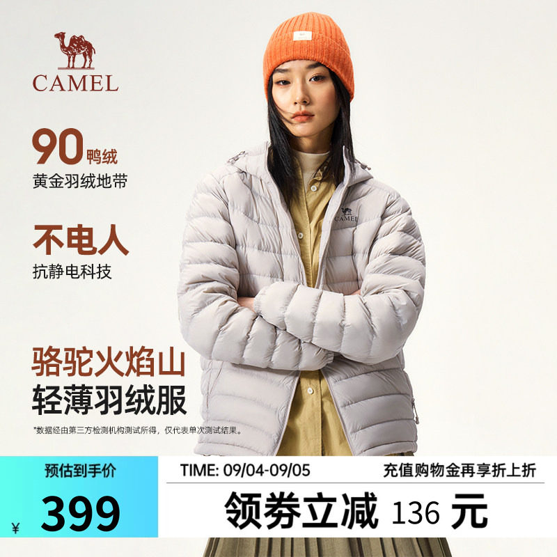 商品图片