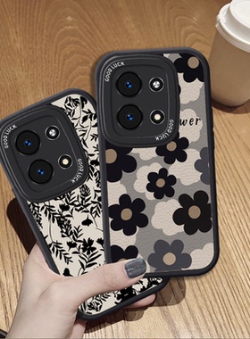 oppoReno9手机壳PHM110新款reno9pro硅胶PGX110软套oppo5G全包opρo防摔opopreno9pro+潮PGW110女por挂绳reno