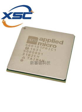 原装正品 S60101PRIC1 封装BGA1155 集成电子芯片IC