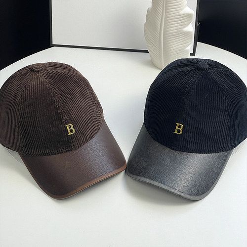 收藏加购，优先发货，潮流精品，品质保证。