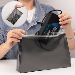 电动车充电器防雨袋电瓶自行车电池收纳袋室外充电防水防尘保护套