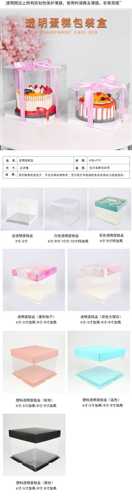 适用惠普HP1008定影器盖板P1007 P1106 M1136 1213上盖出纸轮1108