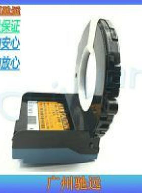 适用转向角转向角传感器角度传感器89245-74010适用转向角转向角