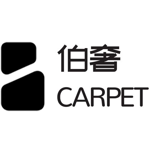 伯奢家居旗舰店