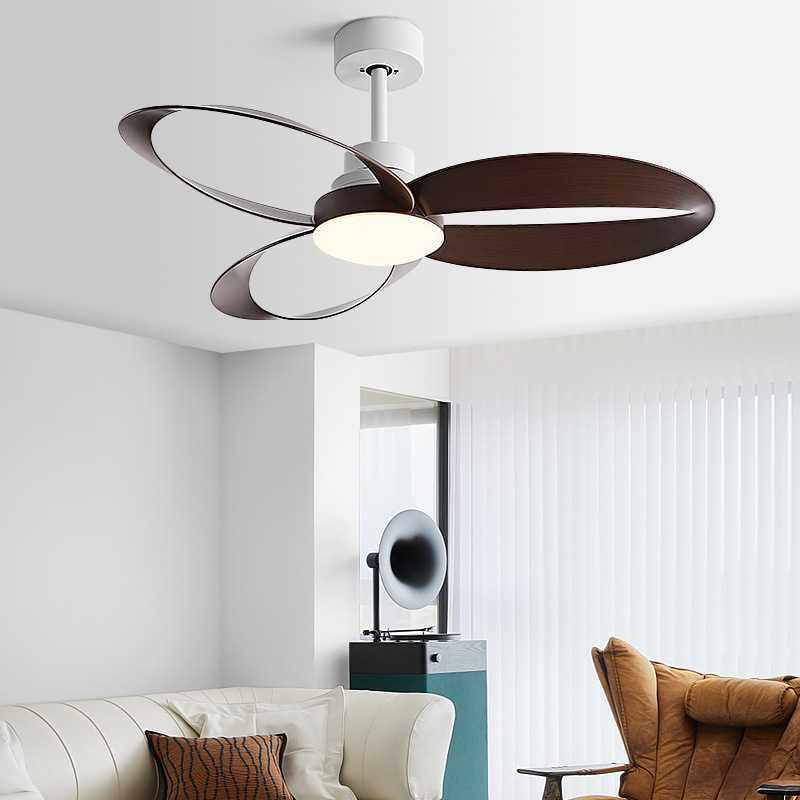 新款直销客厅风扇灯新款简约创意风餐厅吊扇灯商用复古吊扇家用卧,家装灯饰光源,风扇灯,淘宝优惠券,粉丝福利购,淘宝优惠卷