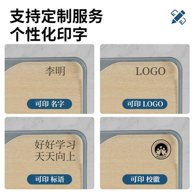 新款直销软玻璃桌面垫免洗防水防油防烫塑料PVC透明餐桌垫茶几桌