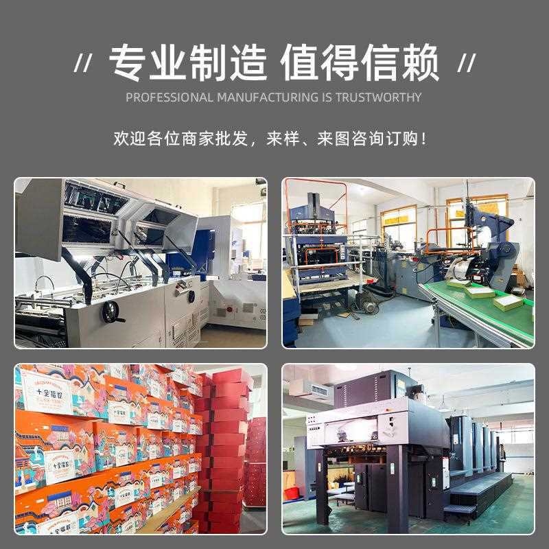 新款直销礼品盒空盒高档月饼盒礼盒伴手礼创意生日礼物盒高级礼物