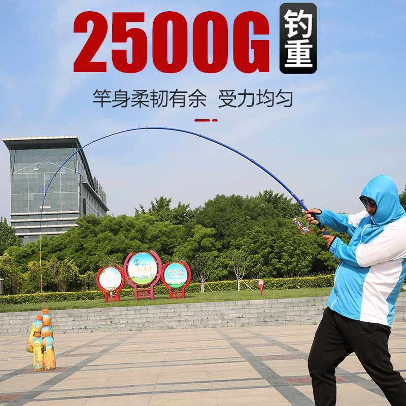 新款直销软尾小矶竿碳素短节收缩筏竿迷你便携海竿抛竿轻便陶瓷内,户外/登山/野营/旅行用品,海钓竿,淘宝优惠券,粉丝福利购,淘宝优惠卷
