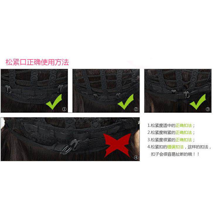 新款直销外贸爆款小卷发假发 银灰色女士短发卷发假发 欧美假发