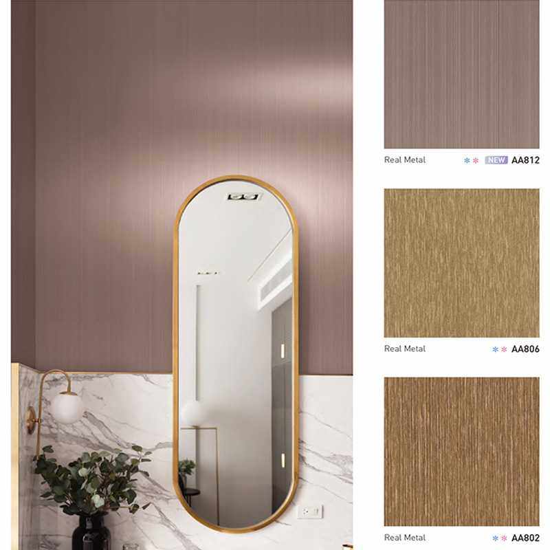 新款直销新中式现代家用pvc家具自粘墙贴墙纸背景墙防水卧室加厚,家装主材,无缝墙布/无缝壁布,淘宝优惠券,粉丝福利购,淘宝优惠卷