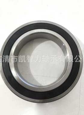 新款直销不锈钢 S6819-2RS S6820ZZ S6822 S6824 S6826 S6828 深