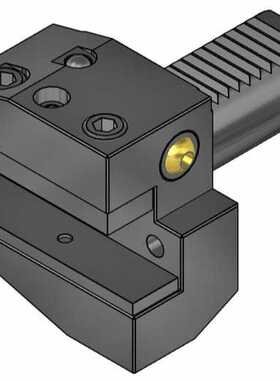 新款直销7.073.608马扎克eppinger瑞品sauter刀座0.5.480.520动力
