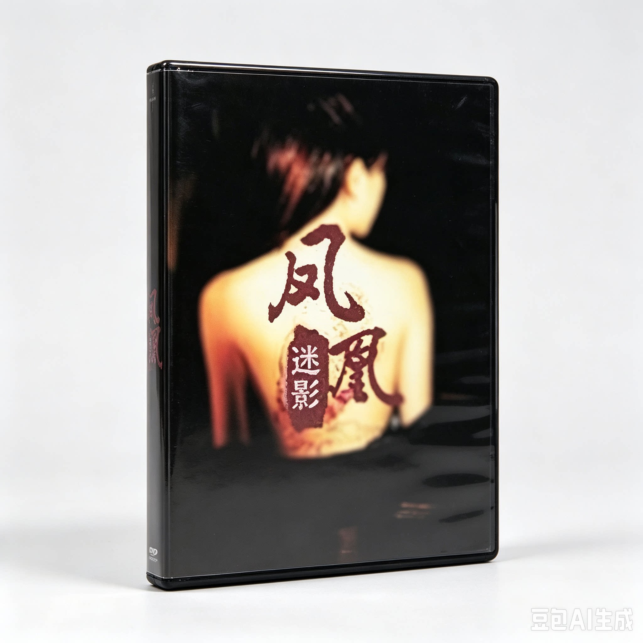 凤凰迷影 2004经典怀旧老电视剧资源整理收藏资料全集完整版图片