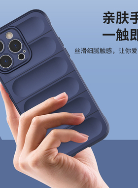 幻盾荣耀X40GT竞速版X30手机壳X9液态硅胶套Magic4Lite防摔软壳5G精孔镜头全包保护套肤感纯色新款潮男女适用