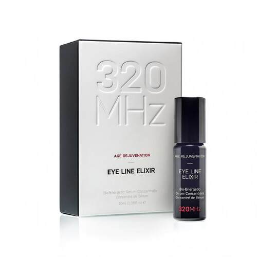 320MHZ有机玫瑰抗纹滚珠眼油