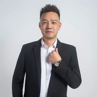 【大表哥专享】一脚蹬宽楦防泼水运动鞋免系闪穿胖脚宽脚鞋子