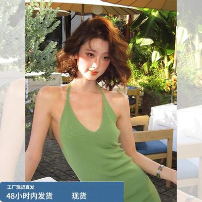 夏日绝美三亚沙滩海边度