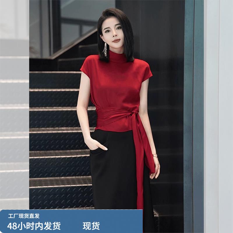 超好看独特漂亮轻奢高级