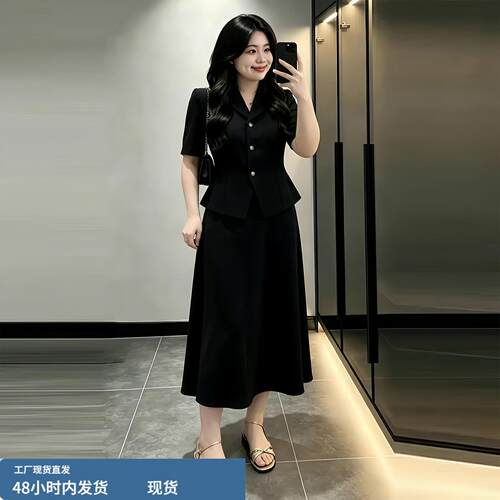 孕妇瑜伽套装