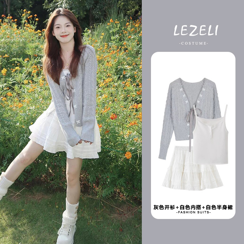 ��ɫ�ڴ��������/����װ/ͨ�ڷ�����/���������ȿ㴩��/Ʒ���·�/���������ȹ/��������Ů��/ְҵװ���ʸ߶�/С��װ����������װ�� S ���䴩������ȹ������߼�����װ