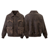 2025冬季新款重磅PU皮外套仿兔毛内里QT6015-9307-P195,女装短外套,钱塘6015(原D203), 2025冬季新款重磅PU皮外套仿兔毛内里QT6015-9307-P195,女装短外套,钱塘6015(原D203),