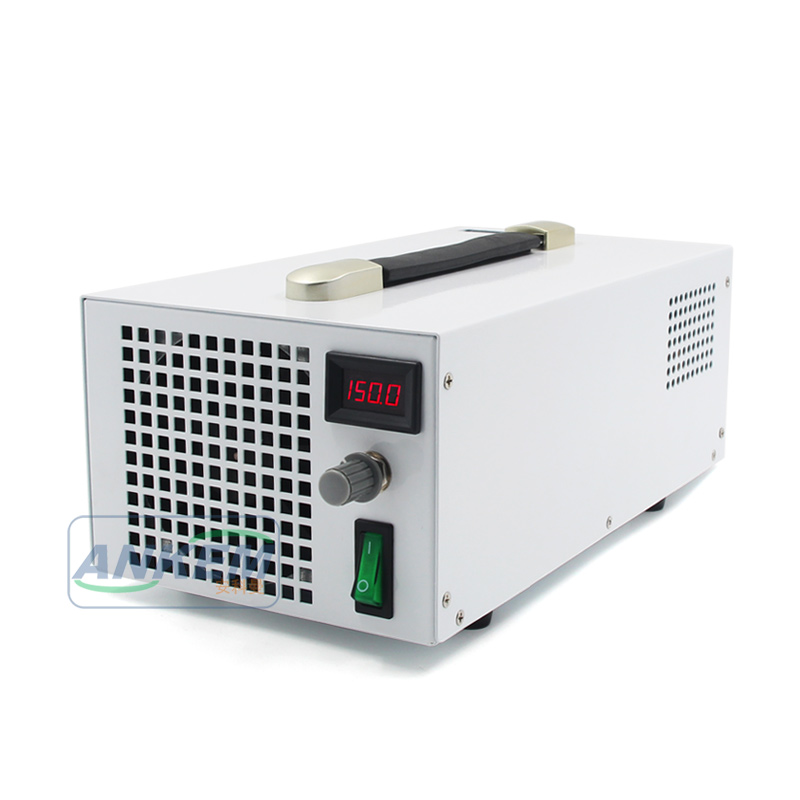 恒压恒流电源1500W0-72V110V150V220V300V可调电源大功率测试电源
