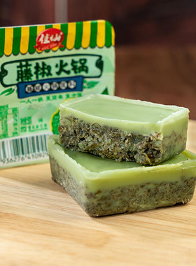 分装瓶收纳罐佳仙锅主重庆火锅底料藤椒青花椒菌汤番茄麻辣外卖商