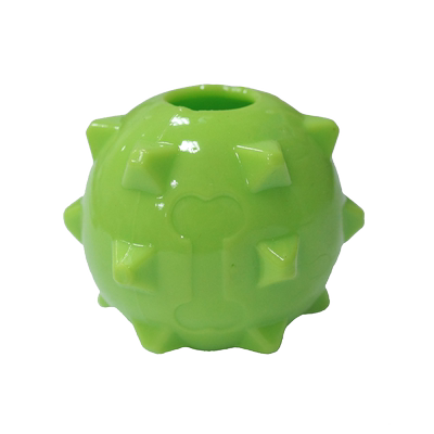 CAITEC狗狗玩具球发声弹力