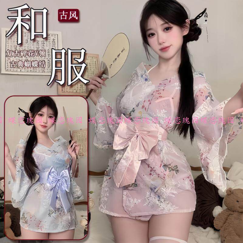 16点前拍下.当天保密发货碎花裙