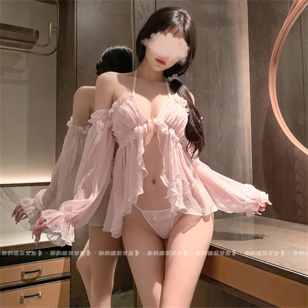保密发货可顺丰2025新款连衣裙
