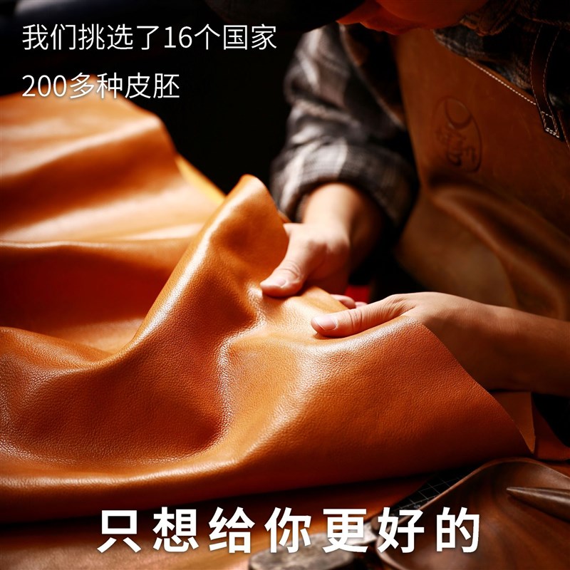 适用于2022款理想ONE钥匙y套新能源男女专用汽车遥控器保护套真皮