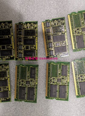 发那科A20B-3900-0052 A20B-3900-0020 A20B-39U00-0071 议价