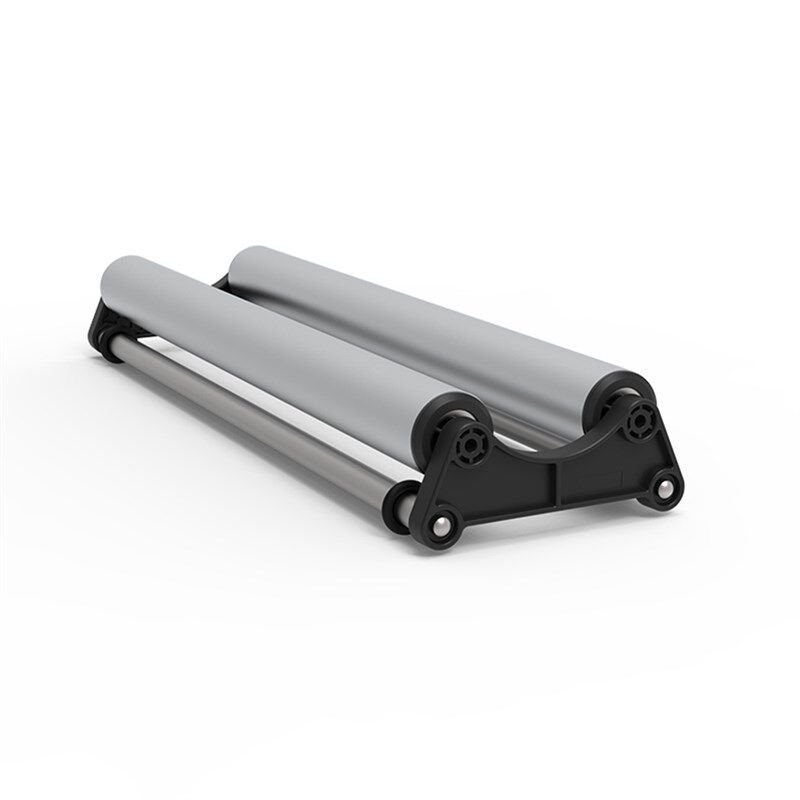 冷裱膜托架 卷材展示架落地 收纸滚筒架 材料托架 纸卷松料器托架,办公设备/耗材/相关服务,覆膜机,淘宝优惠券,粉丝福利购,淘宝优惠卷