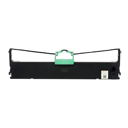 天威富士通DPK300色带架适用富士通FUJITSUDPK300330330T针式打印