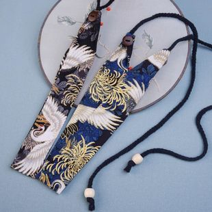 男生运动发带吸汗头带中国风头巾男潮古风抹额束发带汉服头饰