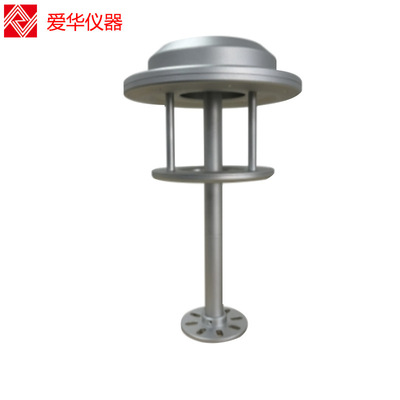 AWA6282爱华声源定位仪 AWA6283