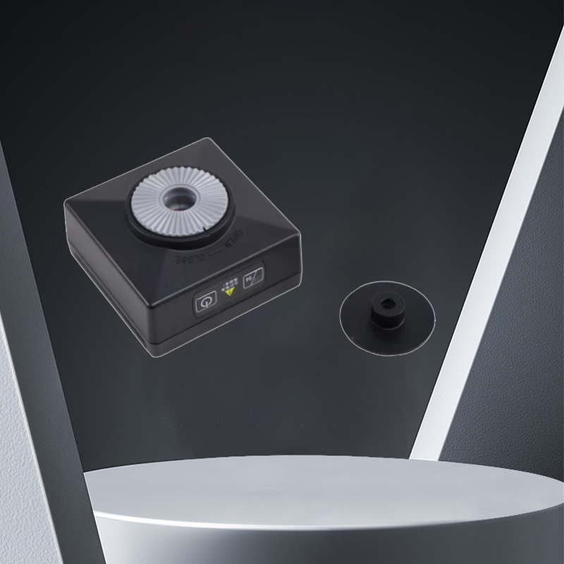 声校准器AWA6021A一级/AWA6022A二级标准声源噪声发生器