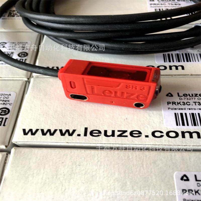 PRK3CL1.BA32Nleuze光电传感器镜反射50135359全新询价