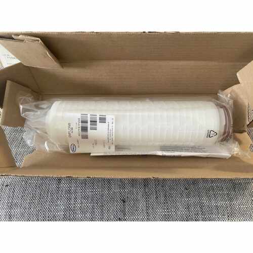 非实价议价议价颇尔AB1PFA7PVH4/除菌滤芯AB1PFR7PVH4/AB1FR7EHF/