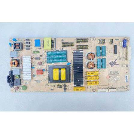 议价议价议价原装创维50G7电源板5800-L5K011-0010/0000 168P-L5K