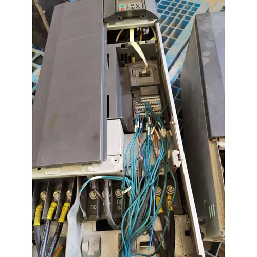 非实价议价议价变频器6SE6440-2AD33-7EA1 37/45KW 现货 实物图保