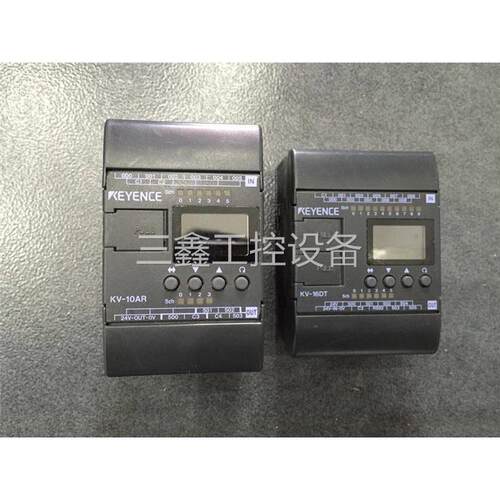 议价议价议价*KV-10AR/10DR24AT/16T//40DR/ NKV-U2 KEYEXJWCE PL