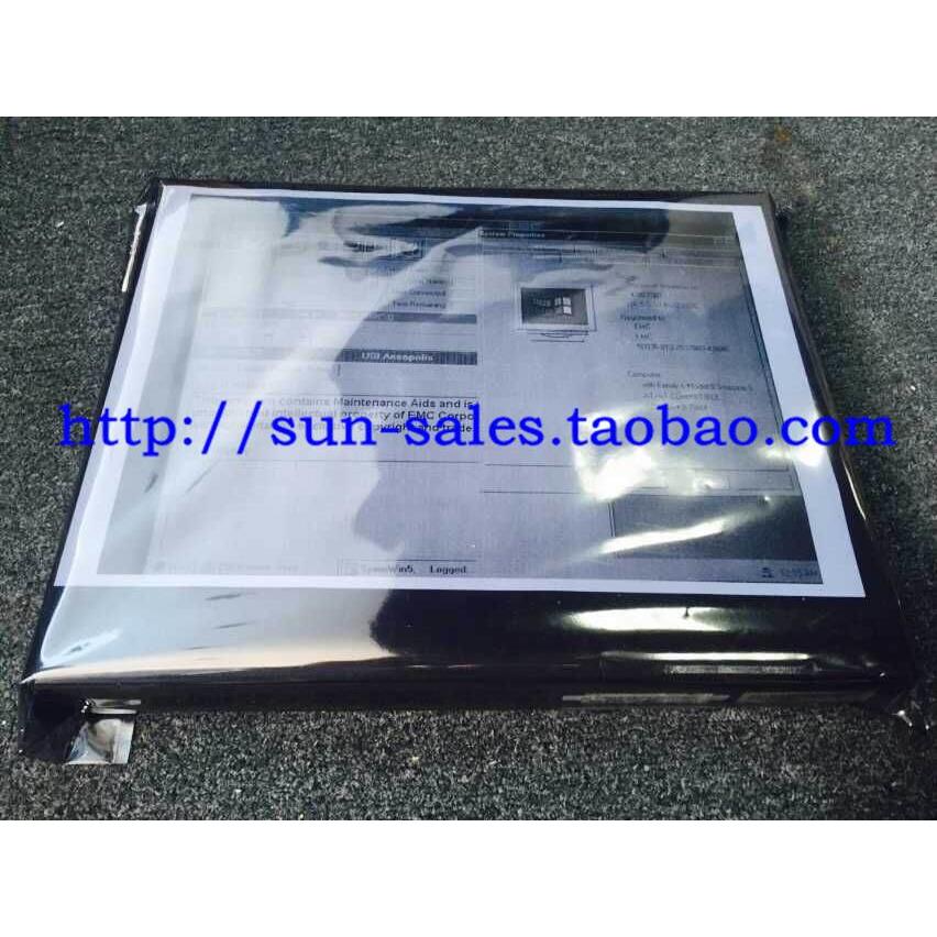 非实价议价议价EMC 090-000-065 控制器 for DMX EMC存储 带测报