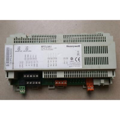 非实价议价议价二手拆机正品  HONEYWELL模块 XFCL3A1 现货非实价