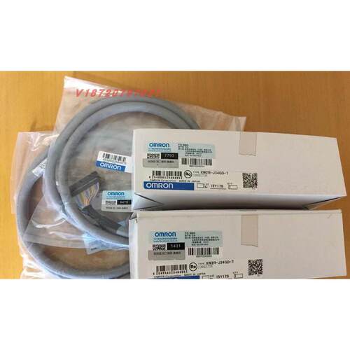 议价议价议价端子连接器|ORMON|XW2R-J34GD-T|全新原装议价议价议