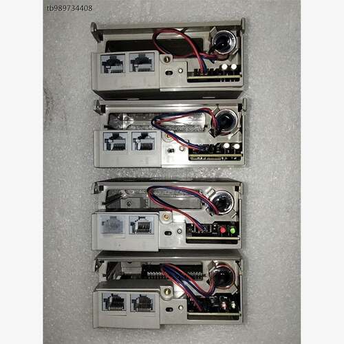 非实价议价议价EH-150 CPU模块（议价产品）非实价议价议价