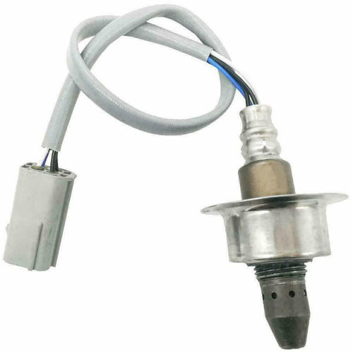 Oxygen Sensor 跨境氧传感器OE:22693-1AA0B天籁