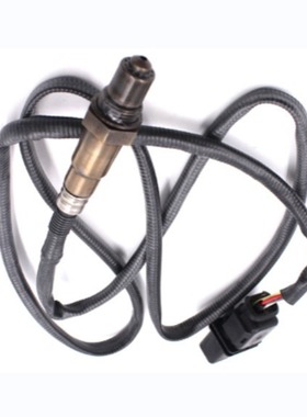 跨境氧传感器OE:11787558055  755805502   0258017098