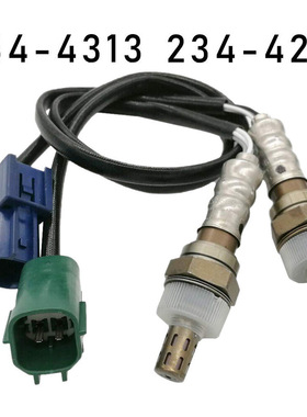 跨境 oxygen senor 234-4297 234-4313适用日产探路者4.0L