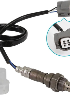 跨境 OXYGEN SENSOR O2 C2C7360, C2S38497, C2C25956，LNE1682BB